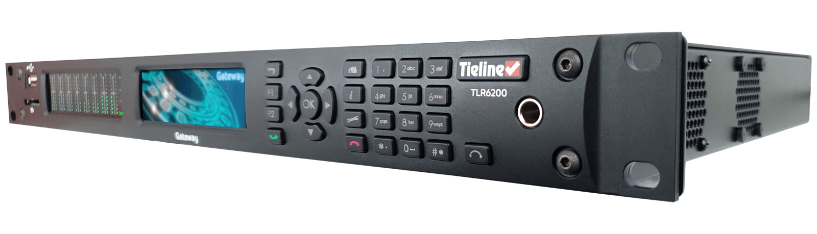 Le MAG 157 - Tech focus by RedTech Magazine