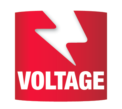 Les radios du Groupe 1981 continuent leur progression