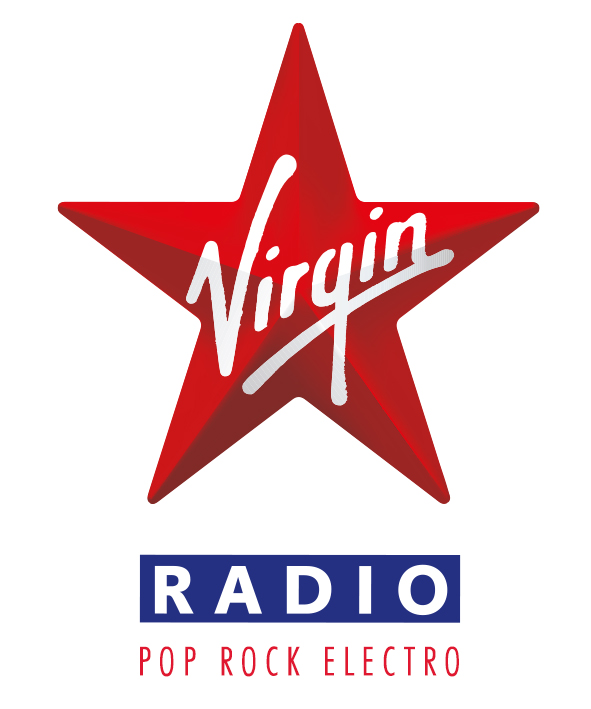 Virgin Radio sur le podium des Musicales franciliennes