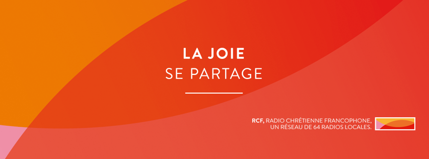 RCF : un Noël en direct des quartiers de Grenoble