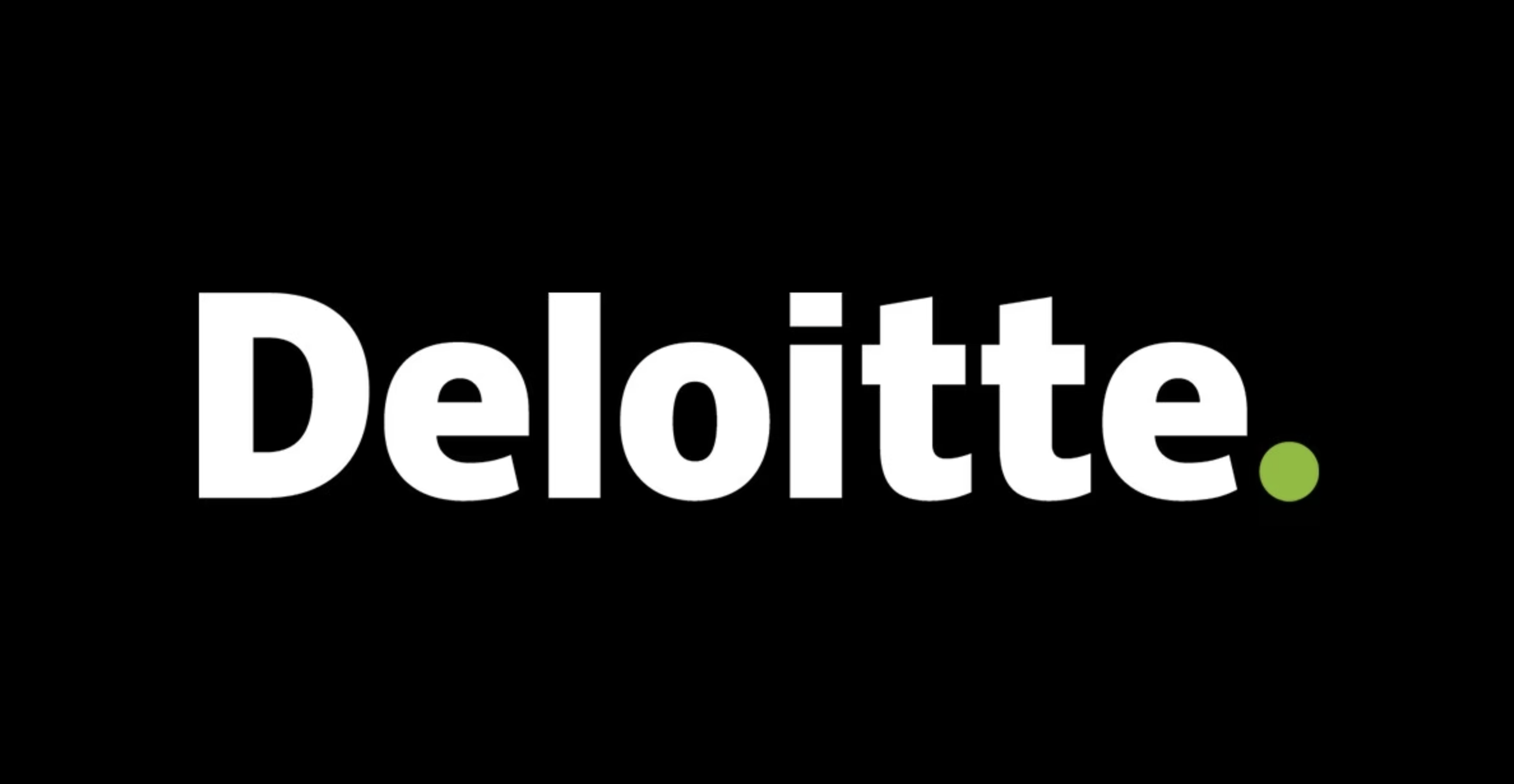 2024 : "un tournant décisif" pour l'audio selon Deloitte
