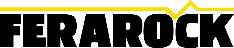 Les radios de la Ferarock au Printemps de Bourges