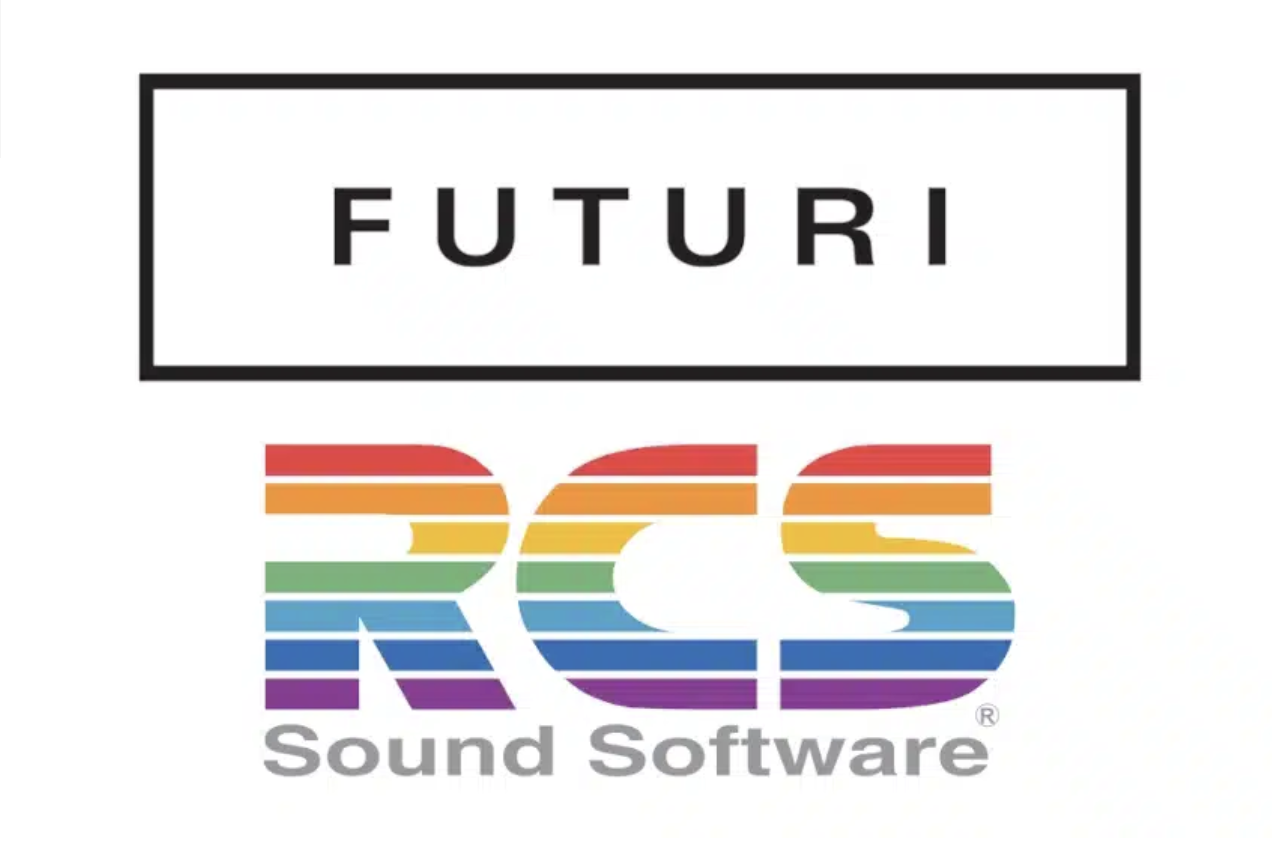 RCS va gérer plusieurs outils Futuri à l'international