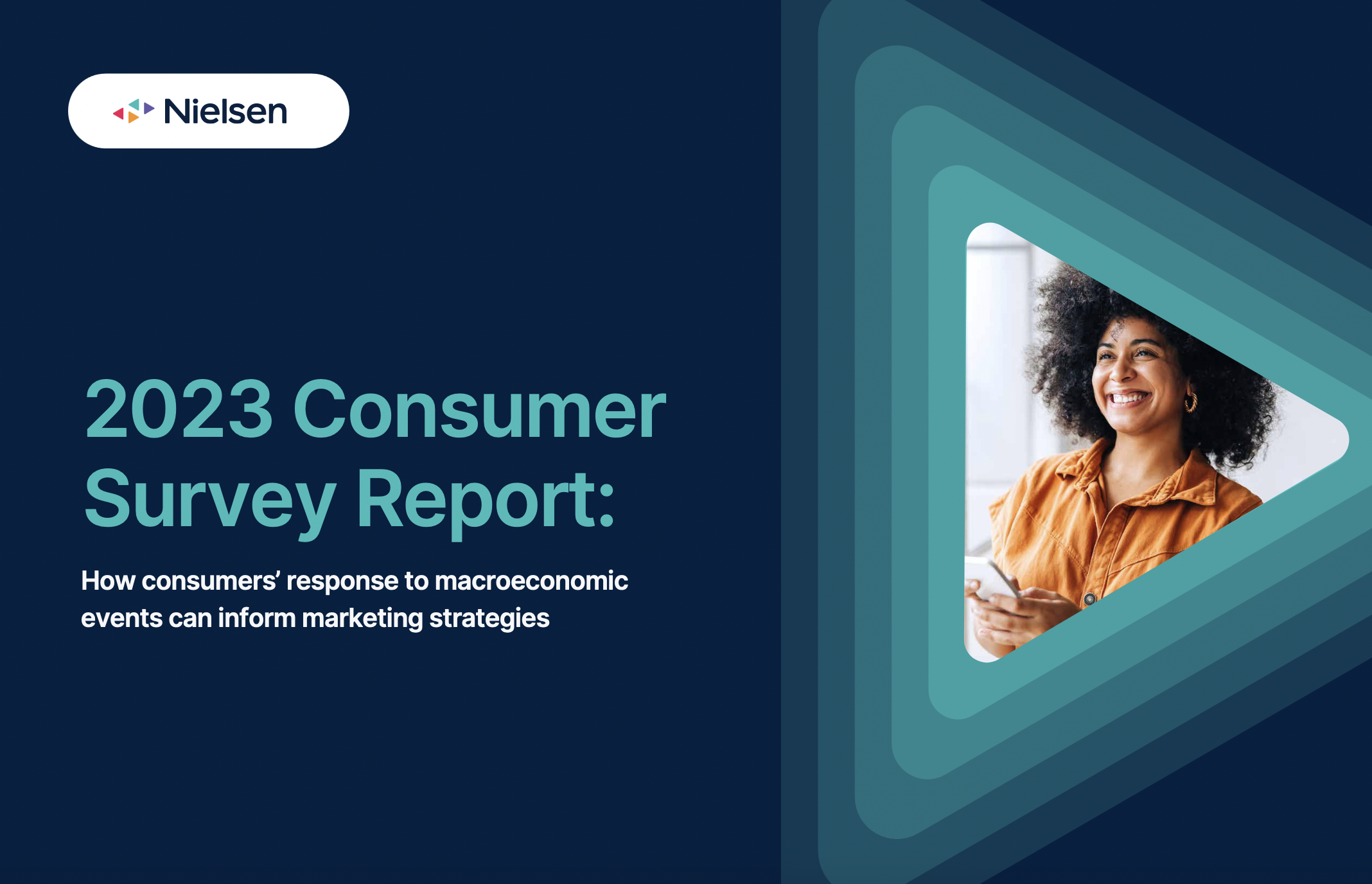 Nielsen : le podcast connaîtra la plus forte croissance en 2024