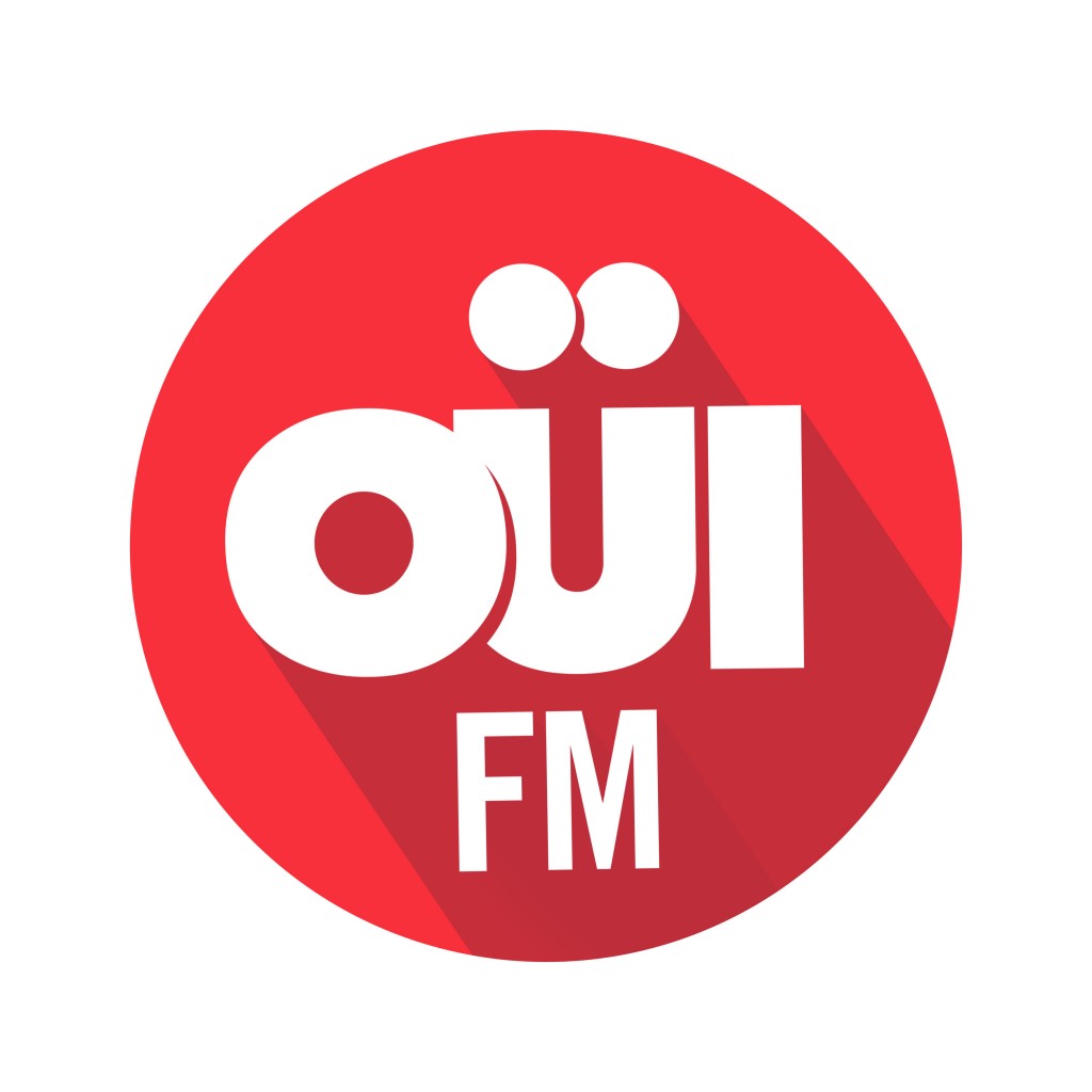 Ouï FM demande une réforme de la mesure d'audience