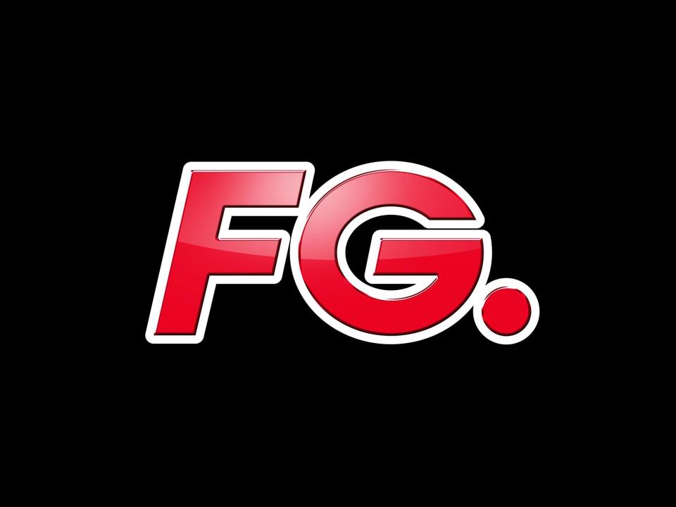 126 000 IDF : FG tire son épingle du jeu