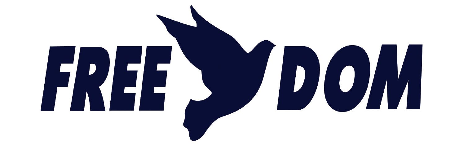 Radio Free Dom domine les ondes à La Réunion