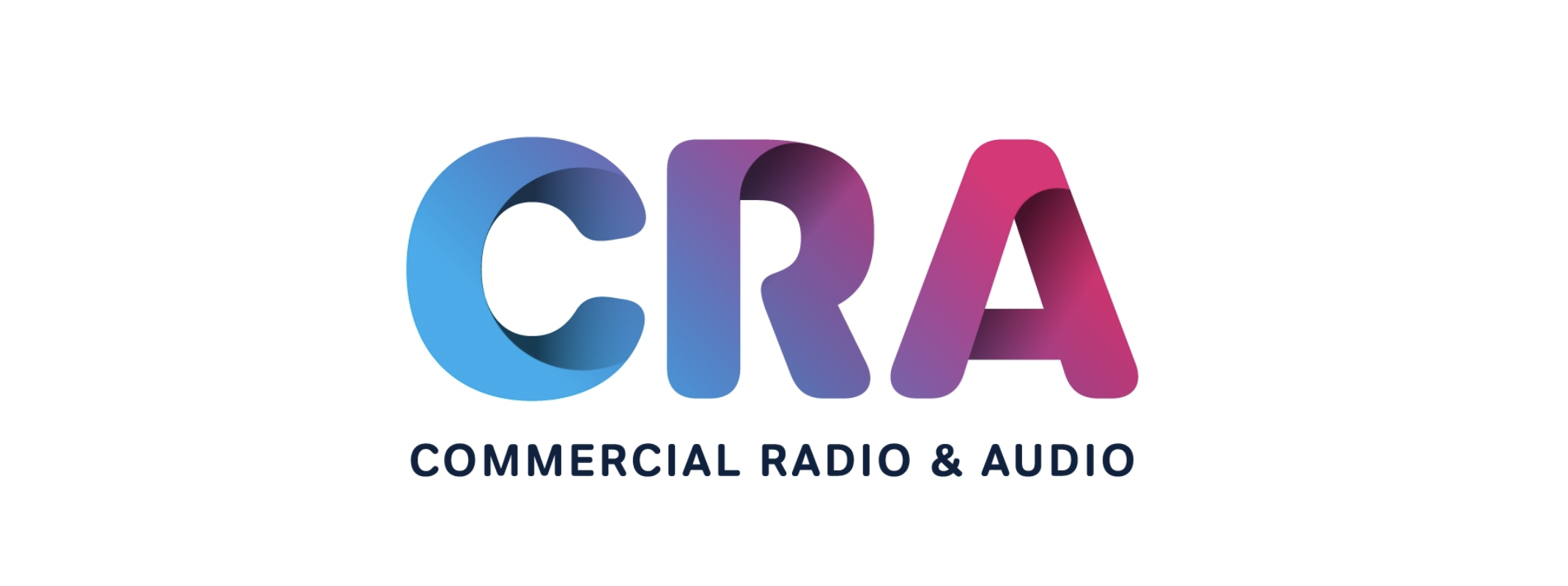 2023 : une année record pour la radio commerciale australienne