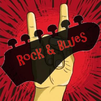 Radio Rock & Blues respecte sa promesse