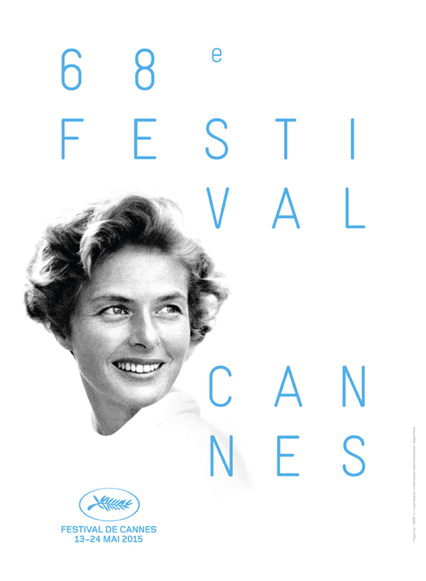 RFI déroule le tapis rouge à Cannes