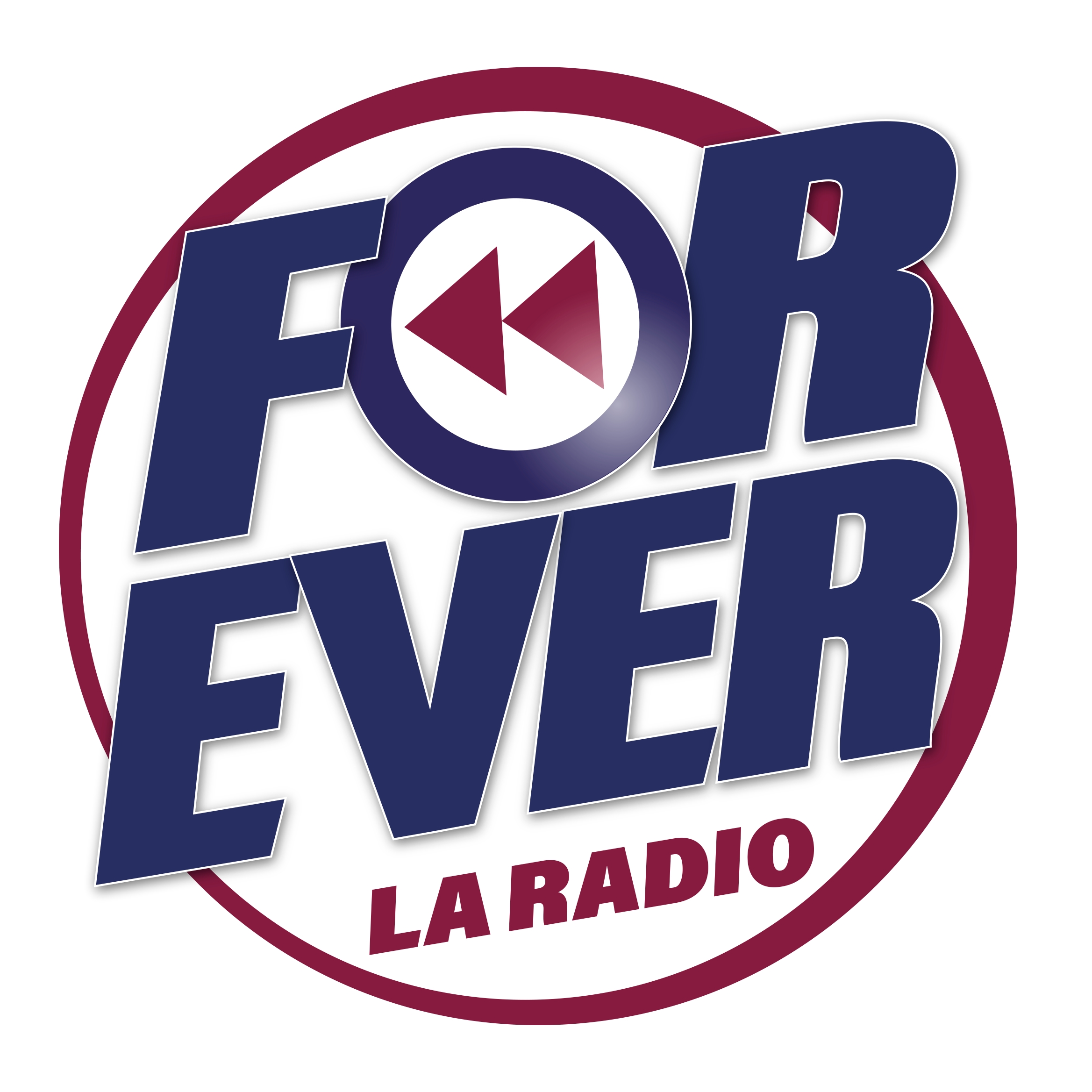 Le MAG 158 - Les nouvelles radios nées du DAB+ (9/12)