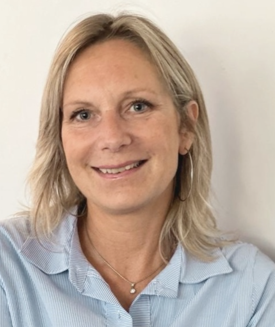 Le MAG 158 - Le style Carole Beck : empathie, créativité et persévérance