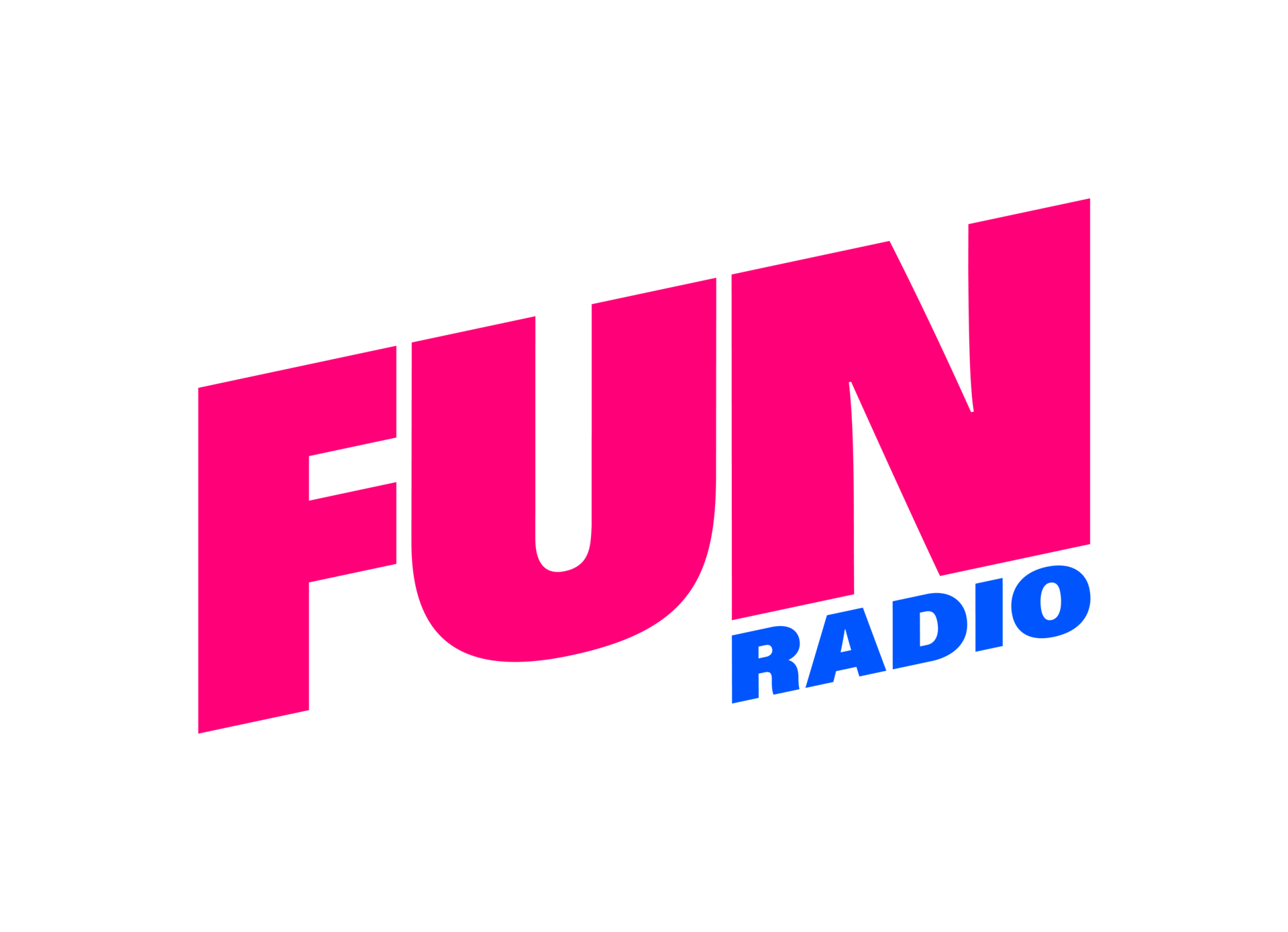 Belgique : acquisition de Fun Radio par IPM Group