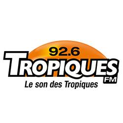 Tropiques FM : Claudy Siar entame une grève de la faim