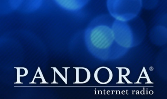 Pandora achète une vraie radio aux USA pour payer moins d'impôts