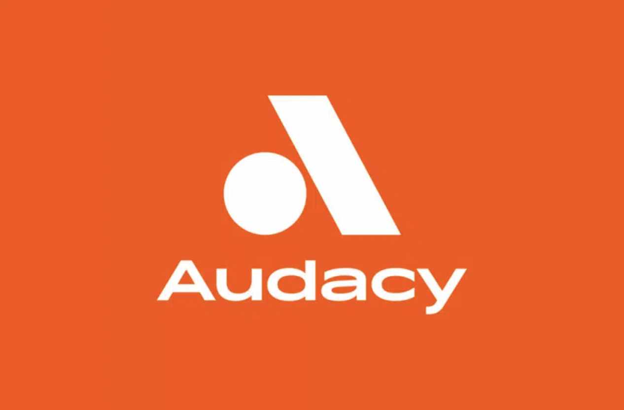 Audacy dépose le bilan suite à des baisses de recettes publicitaires