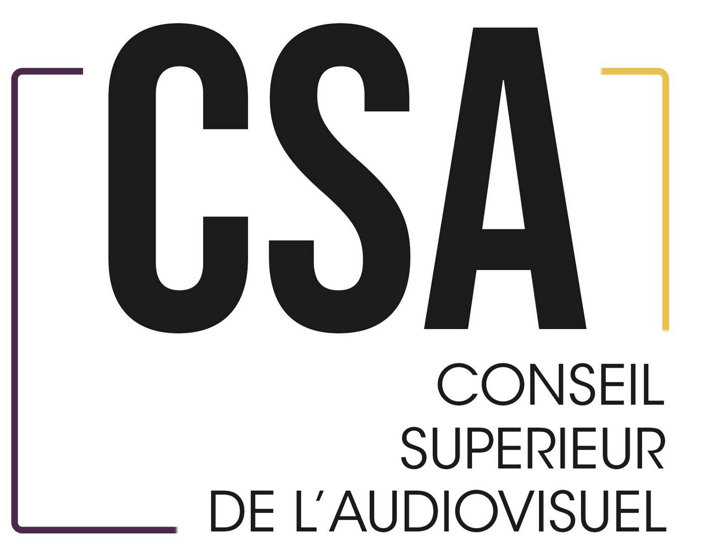 Belgique : un appel d’offres pour un réseau numérique en DAB+