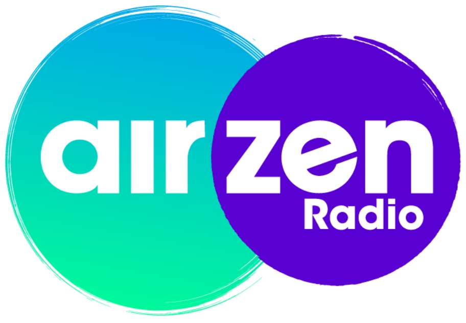 Les nouvelles radios nées du DAB+ (10/12)