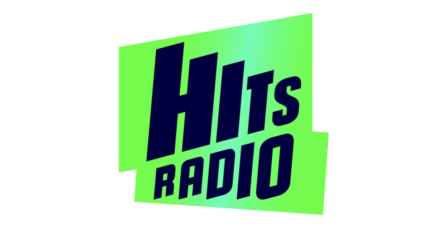 Royaume-Uni : 15 radios locales changent de nom pour Hits Radio