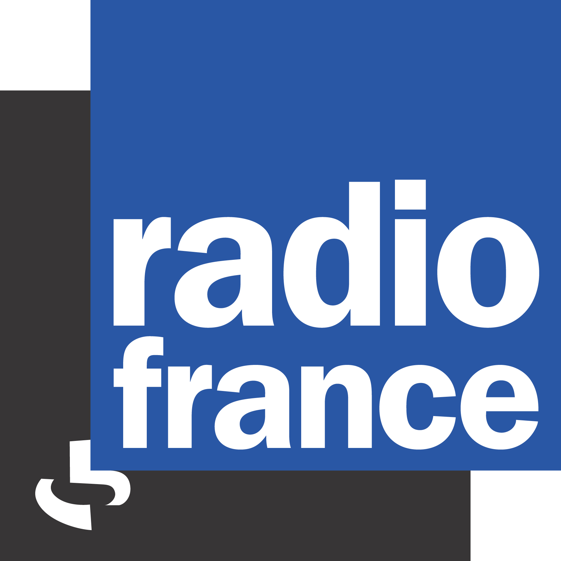 CSA : nouvelles fréquences FM pour Radio France
