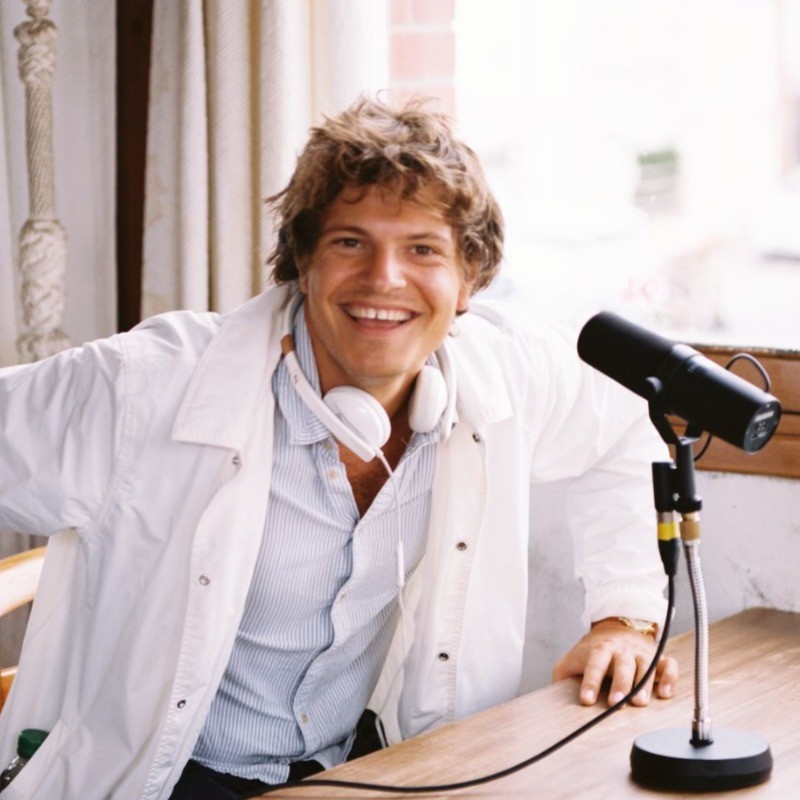 LACMÉ : de la production au label