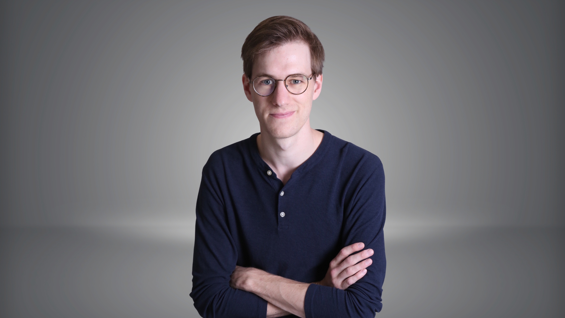 Du Studio Biloba à PodK en passant par Tout Savoir