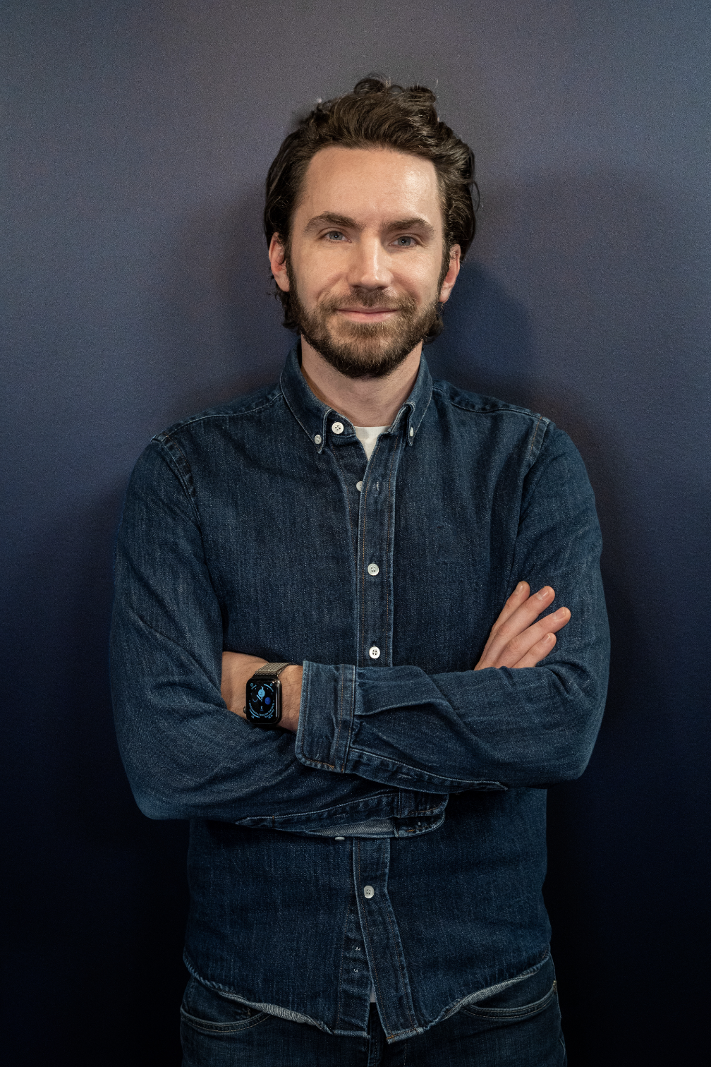 Orso Media démultiplie les opportunités et les talents