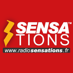 Radio Sensations au Festival de Cannes