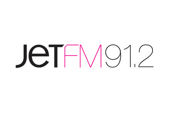 Jet FM lance un appel à projets radiophoniques 