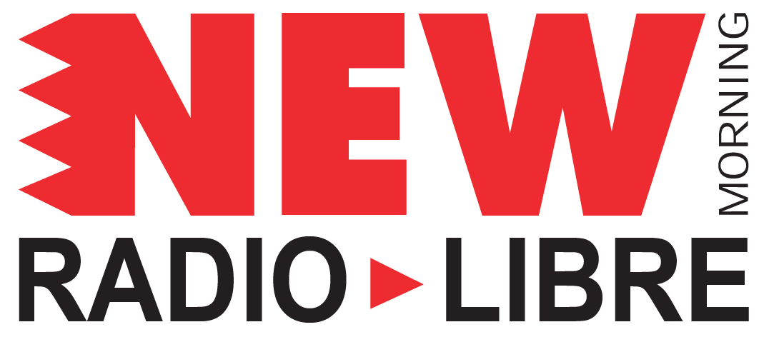 Le New Morning lance sa radio sur le web