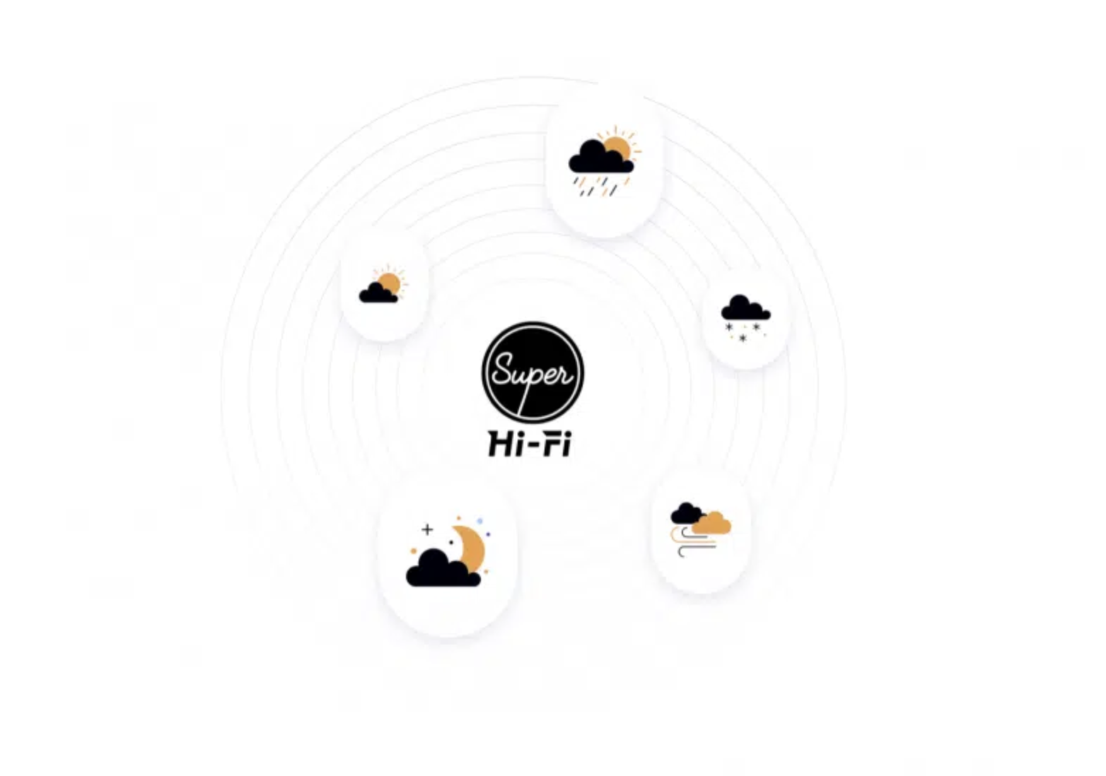 TechFocus par RedTech