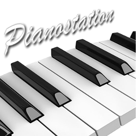 Pianostation : pas classique du tout