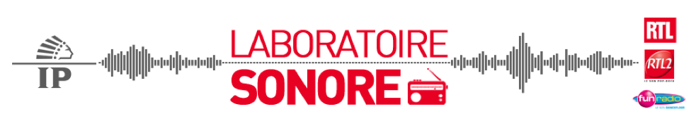 IP France lance un blog dédié à la pub radio