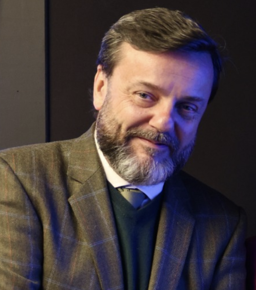 Emmanuel Rials prend le contrôle de Radio Paname