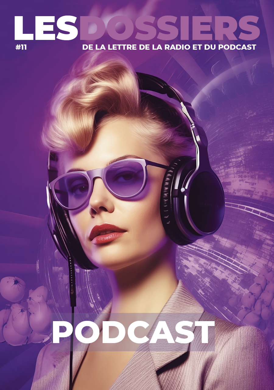 Quelles sont nos sources ?