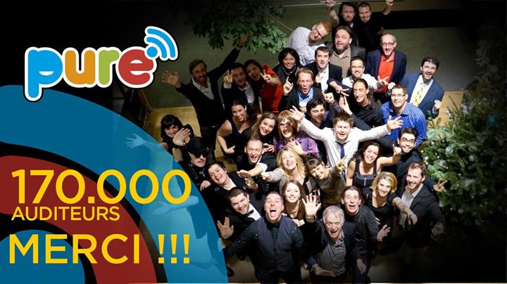 Belgique : la RTBF consolide son audience