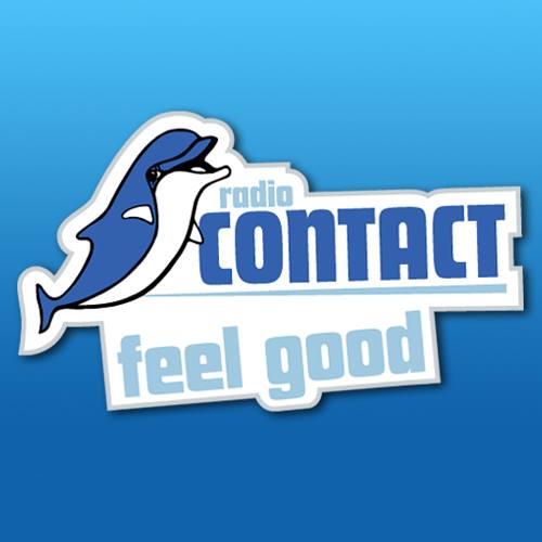 La durée d’écoute des auditeurs de Radio Contact est de 2h42 en moyenne par jour