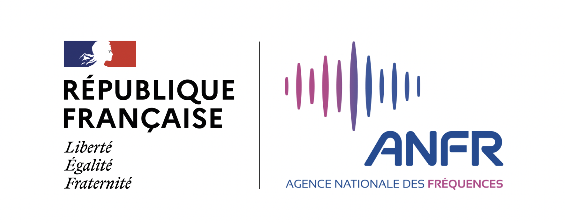 Le déploiement des réseaux mobiles se poursuit en France