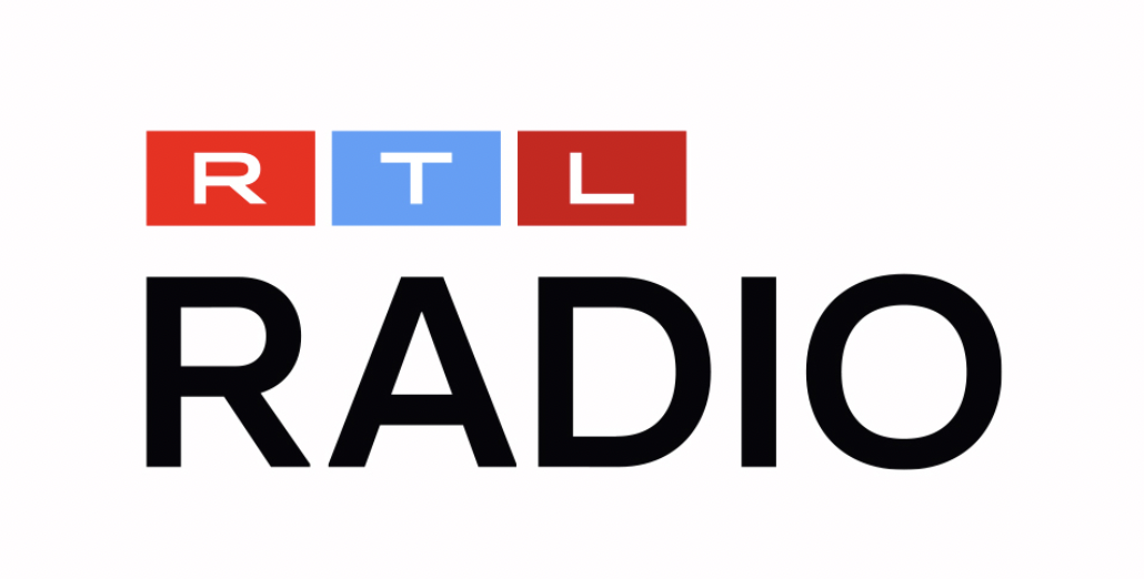 RTL Radio Deutschland utilise la plateforme Smartx pour diffuser la publicité