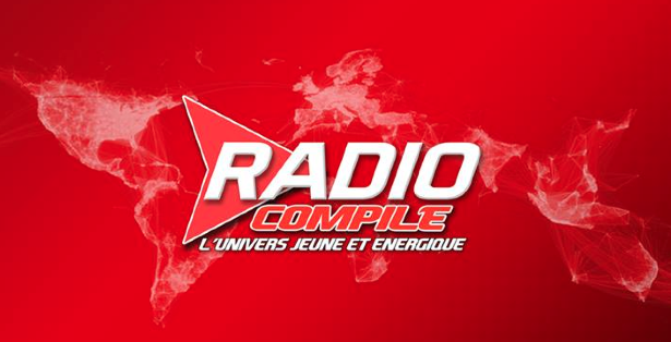 Ce 29 mai, Radio Compile fête ses 7 ans