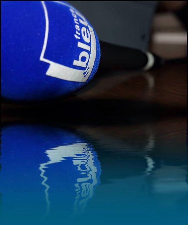 France Bleu Lorraine Nord fête ses 15 ans