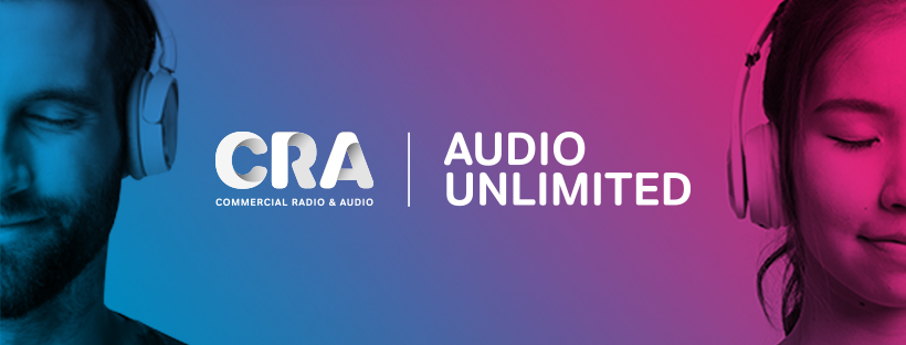 Australie : le CRA plaide pour "un accès gratuit et facile" à la radio