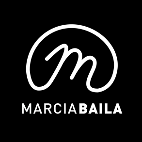 Marcia Baila, une webradio suisse et éclectique !