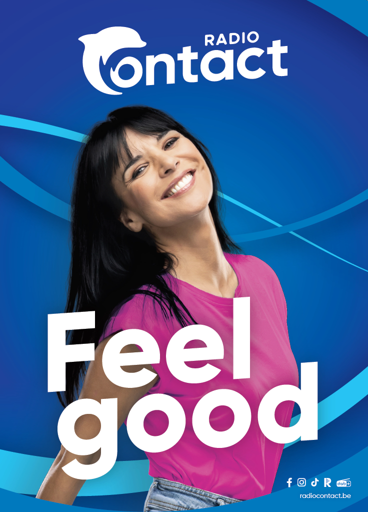 Radio Contact veut débuter "un nouveau chapitre de son histoire"