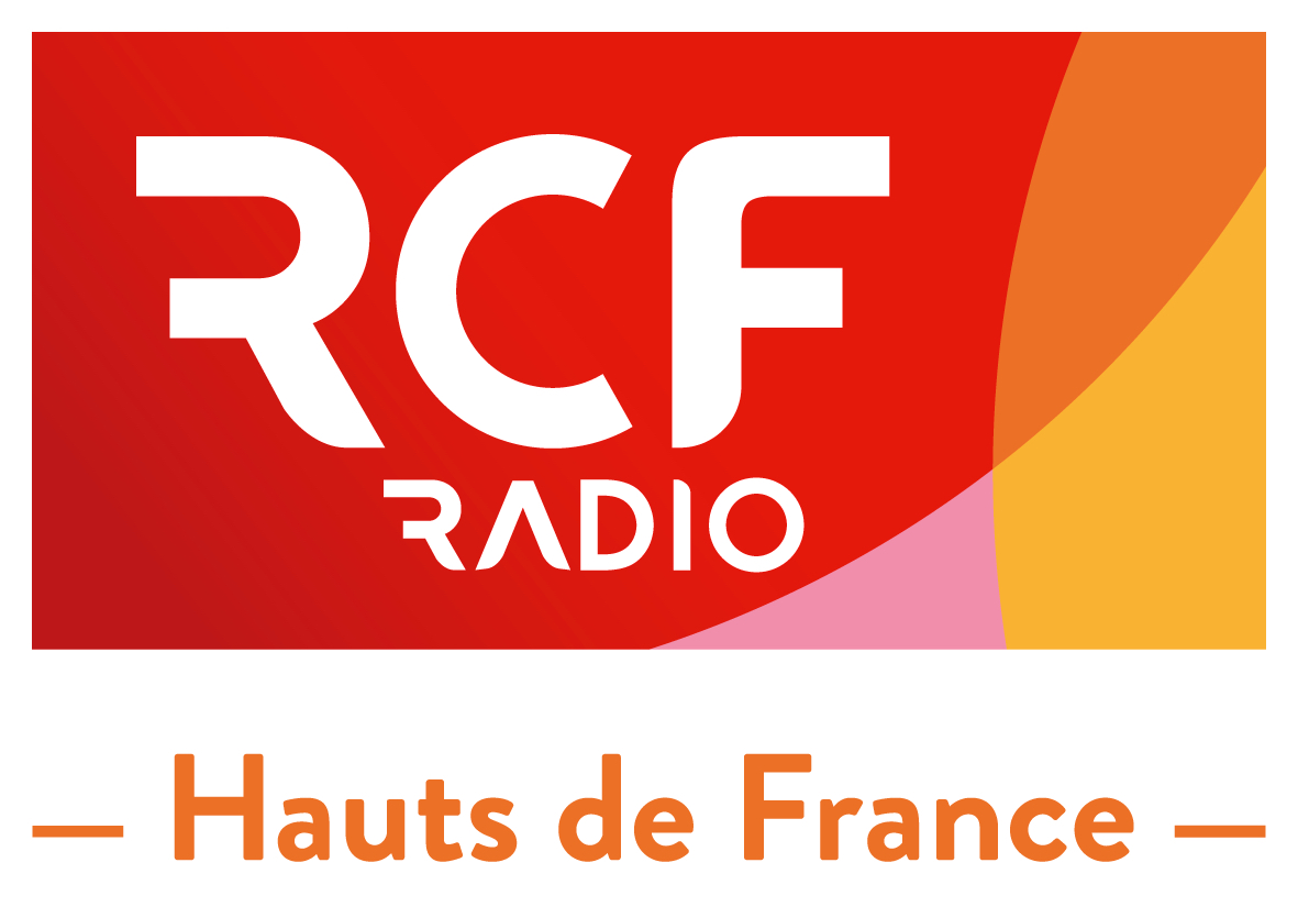 Nouveau record d'audience pour RCF Haut de France