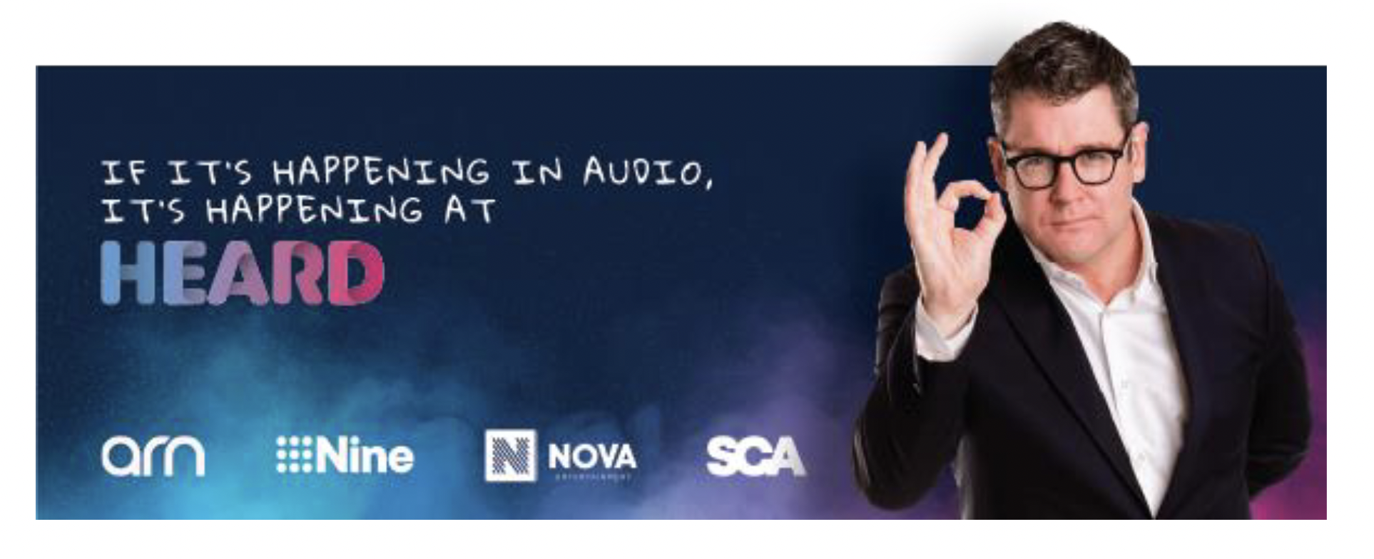 Un investissement dans la radio double l'impact d'une campagne