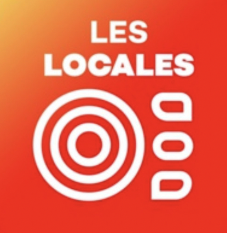 Les Associatives se regroupent sous la bannière "Les Locales"