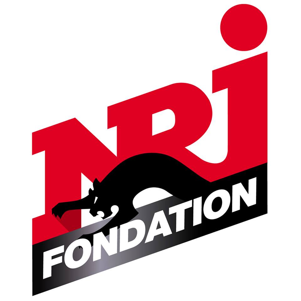 La Fondation NRJ remet son Grand Prix Scientifique