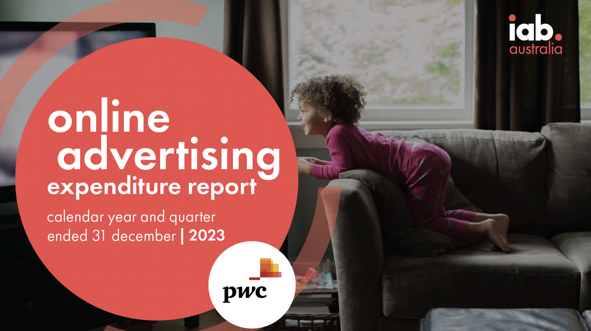 Le marché australien de l'audio digital est "en plein essor"