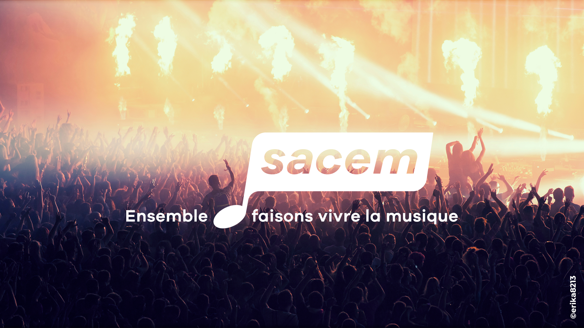 Le MAG 160 - Auteurs et compositeurs : comment les radios les rémunèrent grâce à la Sacem ?